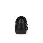 Vieira Night Spikes - Image 4